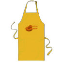 Search for doughnut aprons Dessert