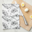 Search for farmhouse placemats For her