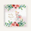 Search for diaries for girls notebooks For kids