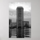 Search for wtc posters City