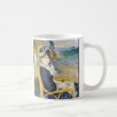 Search for seashore mugs Vintage
