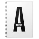 Search for teacher notebooks Black