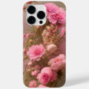 Search for antique flowers iphone cases Pink