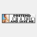 Search for tree of life bumper stickers Abortion