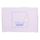Search for saying pillowcases Inspirational