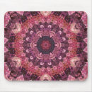 Search for quilt mousepads Pink
