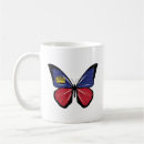 Search for liechtenstein mugs Flag of liechtenstein