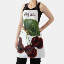 Search for fruit tree aprons Garden