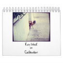 Search for key west calendars Travel