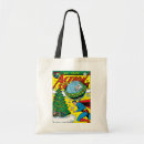 Search for lane bags Action comics