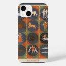 Search for chart iphone cases Zodiac