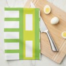 Search for lime green tea towels Summer