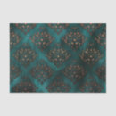 Search for burnt orange tissue paper Grunge
