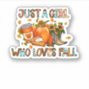 Search for thankgiving stickers Fall