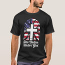 Search for national map tshirts Patriotic