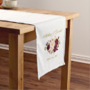 Search for winter placemats Rustic