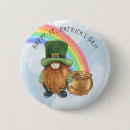 Search for gnome badges Irish