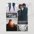 Search for millennial invitations Trendy