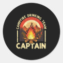 Search for funny drinking stickers Outdoor
