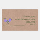 Search for egg labels Hen