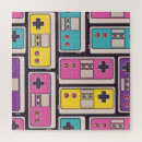 Search for 90s puzzles Background