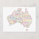 Search for word cloud postcards Travel