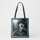 Search for bw bags Modern