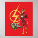 Search for movie kids posters Superhero pet movie