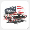Search for pickup stickers Classic