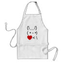 Search for takes aprons Humour