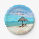 Search for fathers day plates Typography