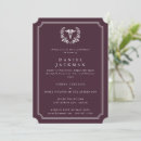 Search for caduceus invitations Medical school