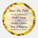 Search for 25th anniversary save the dates Engagement