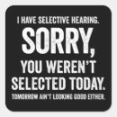 Search for sarcasm humour stickers Humor