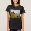 Search for monet tshirts Floral