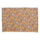 Search for science pillowcases Biology