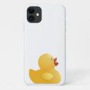 Search for bird kid iphone cases For kids
