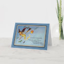 Search for painting halloween cards Illustration