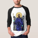 Search for michael tshirts Archangel