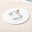 Search for martini coasters Bow