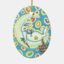 Search for jelly bean christmas tree decorations Cute