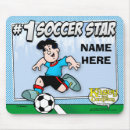 Search for soccer design electronics Funny