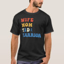 Search for type 2 diabetes tshirts T2d