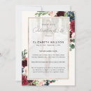 Search for floral funeral invitations Order of service