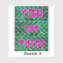 Search for you got mail stickers Inspirational