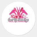 Search for combative stickers Hairstyle