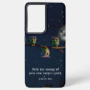 Search for collage samsung cases Cute