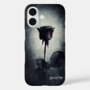 Search for macabre iphone cases Gothic