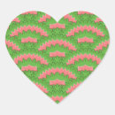 Search for flower shaped stickers Fantasy