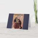 Search for chimney christmas cards Festive